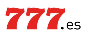 bet777 españa - Bet777 y Casino777: Opiniones sobre registrarse en 2024